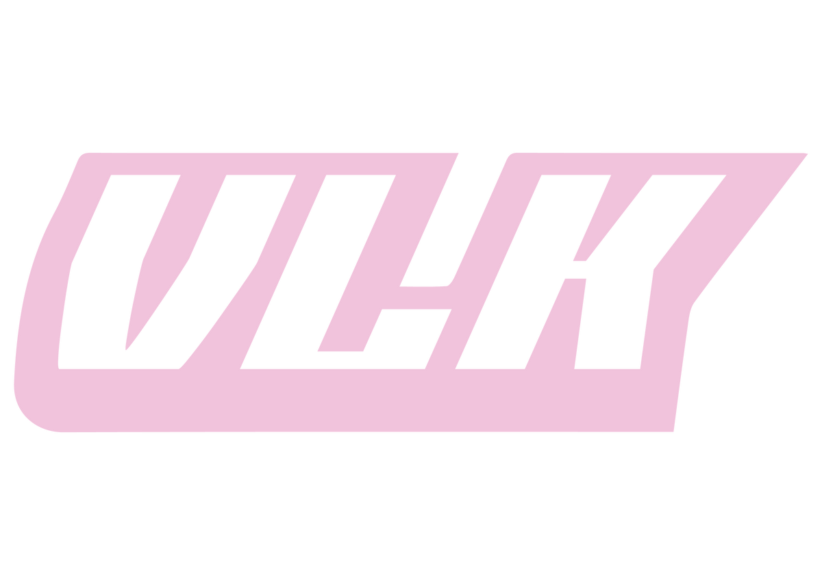 Valkyria Center